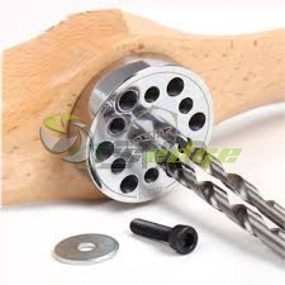 6_Star_Hobby_Drill_Guide_for_DLE 111_DLE 222